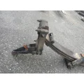 KENWORTH W900 Leaf Spring, Front thumbnail 3