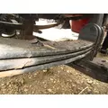 KENWORTH W900 Leaf Spring, Front thumbnail 1