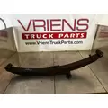 KENWORTH W900 Leaf Spring, Front thumbnail 1