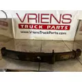 KENWORTH W900 Leaf Spring, Front thumbnail 4