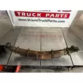 KENWORTH W900 Leaf Spring, Front thumbnail 2