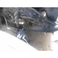 KENWORTH W900 Leaf Spring, Front thumbnail 1