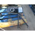 KENWORTH W900 MIRROR ASSEMBLY CABDOOR thumbnail 2