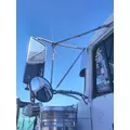 KENWORTH W900 MIRROR ASSEMBLY CABDOOR thumbnail 1