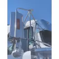 KENWORTH W900 MIRROR ASSEMBLY CABDOOR thumbnail 2