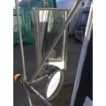 KENWORTH W900 MIRROR ASSEMBLY CABDOOR thumbnail 3