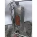 KENWORTH W900 MIRROR ASSEMBLY CABDOOR thumbnail 3