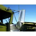 KENWORTH W900 MIRROR ASSEMBLY CABDOOR thumbnail 2