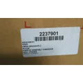 KENWORTH W900 MIRROR ASSEMBLY CABDOOR thumbnail 3