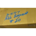 KENWORTH W900 MIRROR ASSEMBLY CABDOOR thumbnail 4