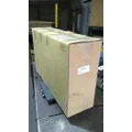 KENWORTH W900 MIRROR ASSEMBLY CABDOOR thumbnail 5