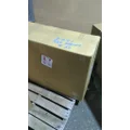 KENWORTH W900 MIRROR ASSEMBLY CABDOOR thumbnail 6