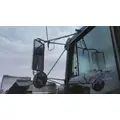 KENWORTH W900 MIRROR ASSEMBLY CABDOOR thumbnail 1