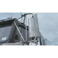 KENWORTH W900 MIRROR ASSEMBLY CABDOOR thumbnail 2