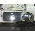 KENWORTH W900 MIRROR ASSEMBLY CABDOOR thumbnail 3