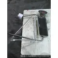 KENWORTH W900 MIRROR ASSEMBLY CABDOOR thumbnail 4