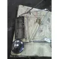 KENWORTH W900 MIRROR ASSEMBLY CABDOOR thumbnail 5