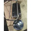 KENWORTH W900 MIRROR ASSEMBLY CABDOOR thumbnail 6