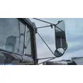KENWORTH W900 MIRROR ASSEMBLY CABDOOR thumbnail 1