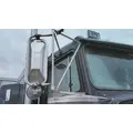 KENWORTH W900 MIRROR ASSEMBLY CABDOOR thumbnail 2