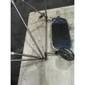 KENWORTH W900 MIRROR ASSEMBLY CABDOOR thumbnail 3