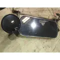 KENWORTH W900 MIRROR ASSEMBLY CABDOOR thumbnail 5