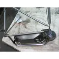 KENWORTH W900 MIRROR ASSEMBLY CABDOOR thumbnail 6