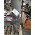 KENWORTH W900 MUFFLER SHIELD thumbnail 3