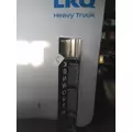 KENWORTH W900 MUFFLER SHIELD thumbnail 2