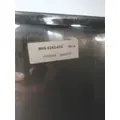 KENWORTH W900 MUFFLER SHIELD thumbnail 3