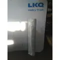 KENWORTH W900 MUFFLER SHIELD thumbnail 1