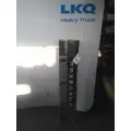 KENWORTH W900 MUFFLER SHIELD thumbnail 2