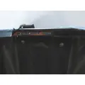 KENWORTH W900 MUFFLER SHIELD thumbnail 3