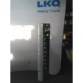 KENWORTH W900 MUFFLER SHIELD thumbnail 1