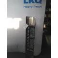 KENWORTH W900 MUFFLER SHIELD thumbnail 2