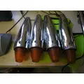 KENWORTH W900 Marker Lights  thumbnail 1