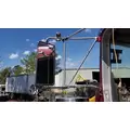 KENWORTH W900 Mirror (Side View) thumbnail 3