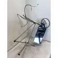 KENWORTH W900 Mirror (Side View) thumbnail 2