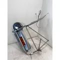 KENWORTH W900 Mirror (Side View) thumbnail 4