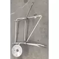 KENWORTH W900 Mirror (Side View) thumbnail 2