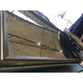 KENWORTH W900 Mirror (Side View) thumbnail 3