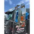 KENWORTH W900 Mirror (Side View) thumbnail 1