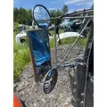 KENWORTH W900 Mirror (Side View) thumbnail 2