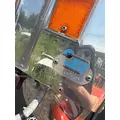KENWORTH W900 Mirror (Side View) thumbnail 3