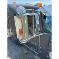 KENWORTH W900 Mirror (Side View) thumbnail 1