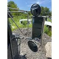 KENWORTH W900 Mirror (Side View) thumbnail 2