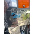 KENWORTH W900 Mirror (Side View) thumbnail 3