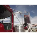 KENWORTH W900 Mirror (Side View) thumbnail 2