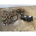 KENWORTH W900 Miscellaneous Parts thumbnail 1