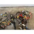 KENWORTH W900 Miscellaneous Parts thumbnail 4